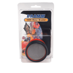Dramm 1000 Water Breaker head in retail packaging