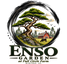 Enso Garden  - Home