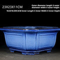 2206a540090da282154b84da07163a5c