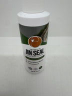 Ho Yoku Premium Jin Seal 4 fl oz bottle, front label